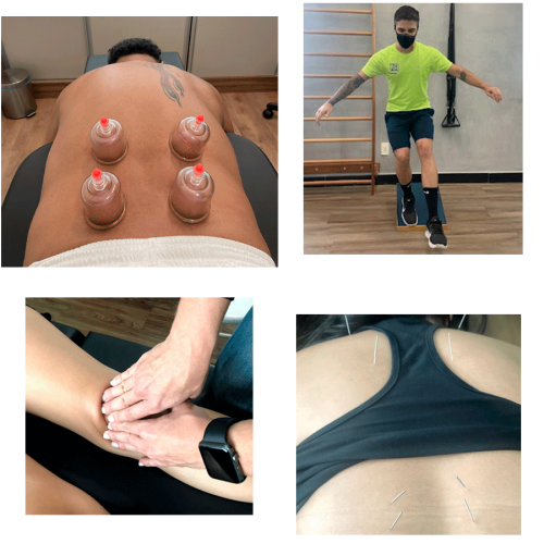 reabilitação-ortopédica-1